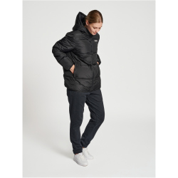 hummel hmlGC NICOLA Steppjacke Damen