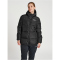 hummel hmlGC NICOLA Steppjacke Damen