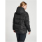 hummel hmlGC NICOLA Steppjacke Damen