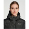hummel hmlGC NICOLA Steppjacke Damen