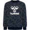 hummel hmlCARSON Sweatshirt Jungen