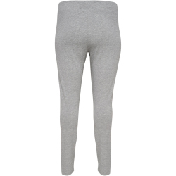 hummel hmlEGACY High-Waist Plussize Tights Damen