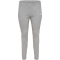 hummel hmlEGACY High-Waist Plussize Tights Damen