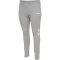 hummel hmlEGACY High-Waist Plussize Tights Damen