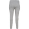 hummel hmlEGACY High-Waist Plussize Tights Damen