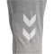 hummel hmlEGACY High-Waist Plussize Tights Damen
