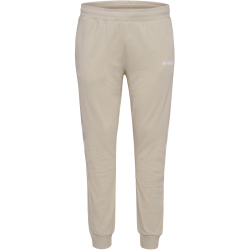 hummel hmlEGACY Tapered Plussize Jogginghose Damen