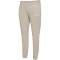 hummel hmlEGACY Tapered Plussize Jogginghose Damen