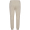 hummel hmlEGACY Tapered Plussize Jogginghose Damen