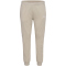 hummel hmlEGACY Tapered Plussize Jogginghose Damen