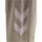 hummel hmlEGACY Tapered Plussize Jogginghose Damen