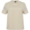 hummel hmlEGACY CHEVRON Plussize T-Shirt Damen