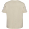 hummel hmlEGACY CHEVRON Plussize T-Shirt Damen