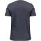 hummel hmlLEGACY CHEVRON Plussize T-Shirt Herren