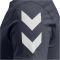 hummel hmlLEGACY CHEVRON Plussize T-Shirt Herren
