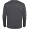hummel hmlEGACY Plussize Sweatshirt Herren