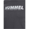 hummel hmlEGACY Plussize Sweatshirt Herren