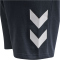 hummel hmlEGACY Plussize Sweatshorts Herren