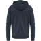 hummel hmlEGACY Plussize Kapuzenjacke