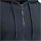 hummel hmlEGACY Plussize Kapuzenjacke
