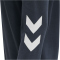 hummel hmlEGACY Plussize Kapuzenjacke