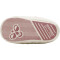 hummel Stadil Low Crib Babyschuhe Kinder