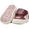 hummel Stadil Low Crib Babyschuhe Kinder