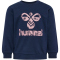 hummel hmlCITRUS Baby-Sweatshirt
