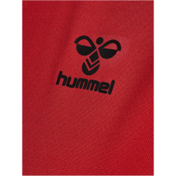 hummel hmlQ4 Poly Trikot Damen