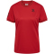hummel hmlQ4 Poly Trikot Damen