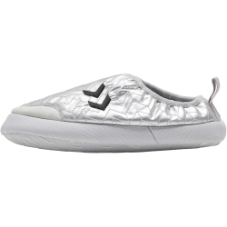 hummel Junior Slipper Kinder
