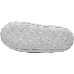 hummel Junior Slipper Kinder
