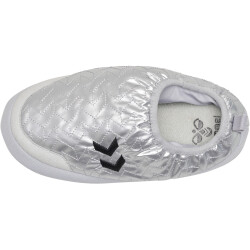 hummel Junior Slipper Kinder