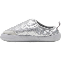 hummel Junior Slipper Kinder