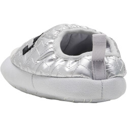 hummel Junior Slipper Kinder