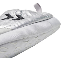 hummel Junior Slipper Kinder