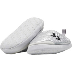 hummel Junior Slipper Kinder