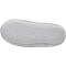 hummel Junior Slipper Kinder