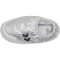 hummel Junior Slipper Kinder