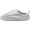 hummel Junior Slipper Kinder