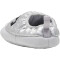 hummel Junior Slipper Kinder