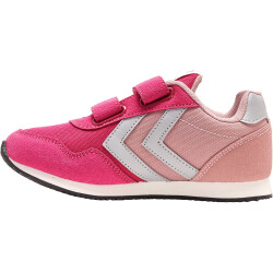 hummel Reflex Double Multi Sneaker Kinder