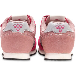 hummel Reflex Double Multi Sneaker Kinder