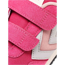 hummel Reflex Double Multi Sneaker Kinder