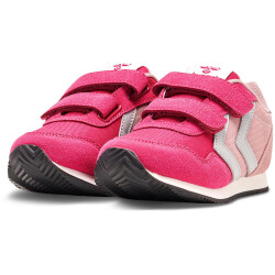 hummel Reflex Double Multi Sneaker Kinder