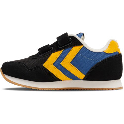 hummel Reflex Double Multi Sneaker Kinder