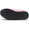 hummel Reflex Double Multi Sneaker Kinder
