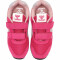 hummel Reflex Double Multi Sneaker Kinder