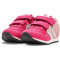 hummel Reflex Double Multi Sneaker Kinder