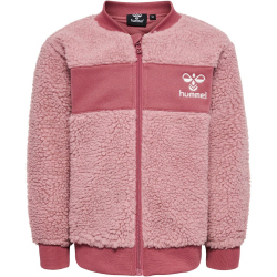 hummel hmlEVANO Baby-Zipjacke